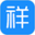 燃气自闭阀 燃气切断阀 燃气调压阀-陕西工顺新能源